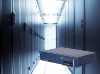Lithium Battery Series