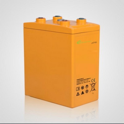 High Temperature Battery（2V，200AH-2000AH）