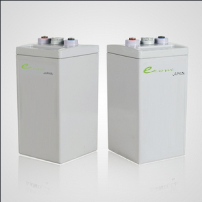 Seal VRLA Battery（200AH-3000AH）