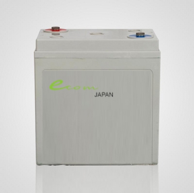 Seal VRLA Battery for Electric Vehicle