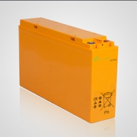 High Temperature Battery（12V，100AH-190AH）