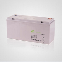 Seal VRLA Battery（24AH-200AH）