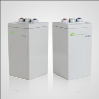Seal VRLA Battery（200AH-3000AH）