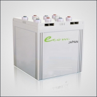 Seal VRLA Battery（200AH-3000AH）