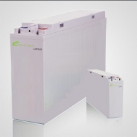 Seal VRLA Series Front Terminal Battery