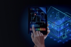  Total Security Solutions