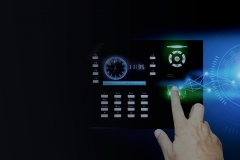  Total Security Solutions